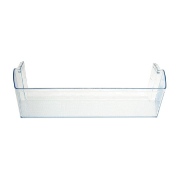DA97-17144A | Refrigerator Bottle Guard Door Shelf