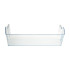 DA97-17144A | Refrigerator Bottle Guard Door Shelf