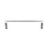 DA97-17287A | Refrigerator Handle