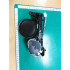 DA97-17296B | Refrigerator Ice Route Case