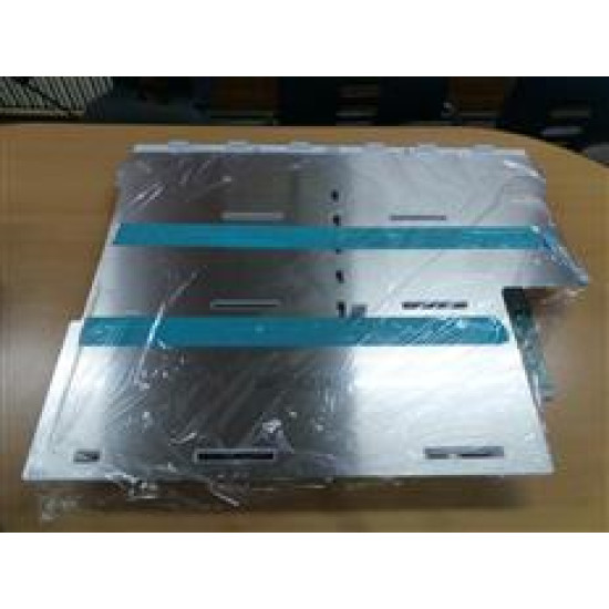 DA97-17362A Samsung Home Appliances-Refrigerator COVER EVAP-Fridge Spare Replacement Parts from samsungparts.nz
