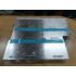 DA97-17362A | Refrigerator Fridge Evaporator Cover