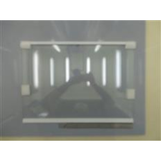 DA97-17517A Samsung Refrigerators-Refrigerator SHELF-UP Spare Replacement Parts from samsungparts.nz