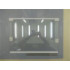 DA97-17517A | Refrigerator Up Shelf