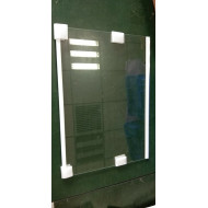DA97-17517B | Refrigerator Fridge Up Shelf