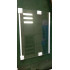 DA97-17517B | Refrigerator Fridge Up Shelf