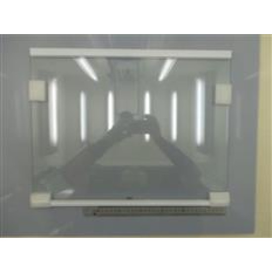 DA97-17520A Samsung -Refrigerator SHELF-Freezer UP Spare Replacement Parts from samsungparts.nz