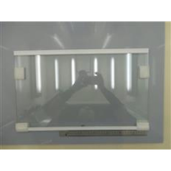 DA97-17521A Samsung Home Appliances-Refrigerator SHELF-Fridge Spare Replacement Parts from samsungparts.nz