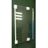 DA97-17521B | Refrigerator Fridge Shelf