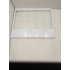DA97-17679A | Refrigerator Low Veg Shelf