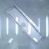 DA97-17681B | Refrigerator Freezer Guard Door Shelf