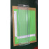 DA97-17682A | Refrigerator Fridge Up Guard Door Shelf