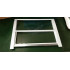 DA97-17684A | Refrigerator Fridge Folder Shelf
