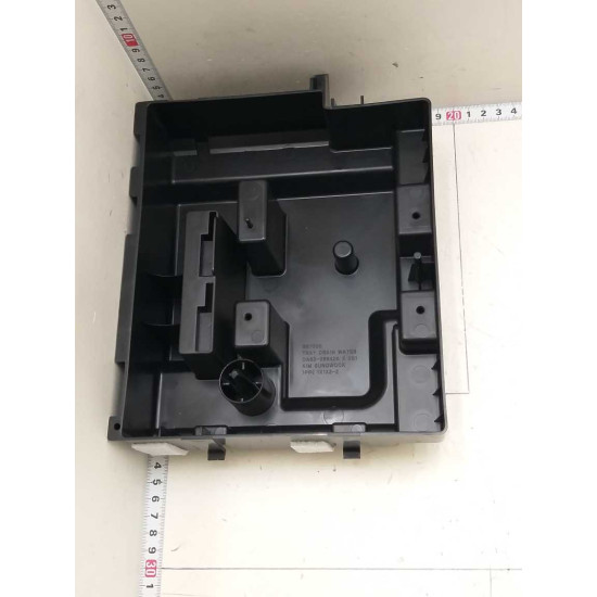 DA97-17864A Samsung Home Appliances-Refrigerator TRAY Spare Replacement Parts from samsungparts.nz
