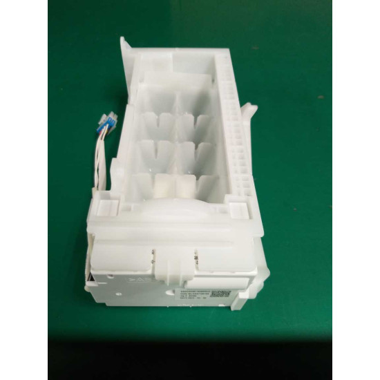 Samsung Home Appliances - Refrigerator ICE MAKER DA97-19010A by Samsungparts.nz Samsung Home Appliances-Refrigerator ICE MAKER Spare Replacement Parts from samsungparts.nz