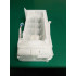 DA97-19010A | Refrigerator Ice Maker