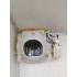 DA97-19028A | Refrigerator Ice Route Case