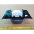 DA97-19031F | Refrigerator Dispenser Cover