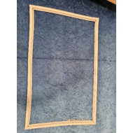 DA97-19053E | Refrigerator Fridge Gasket