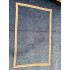 DA97-19053E | Refrigerator Fridge Gasket