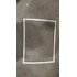 DA97-19053G | Refrigerator Freezer Gasket