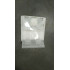 DA97-19096A | Refrigerator Freezer Evaporator Cover