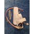 DA97-19117C | Refrigerator Water Tank Cover