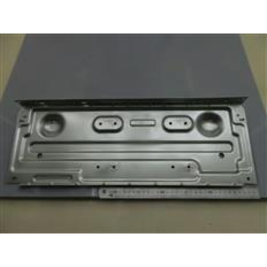 DA97-19191A Samsung Home Appliances-Refrigerator CHASSIS COMP Spare Replacement Parts from samsungparts.nz