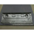 DA97-19191A | Refrigerator Compressor Chassis