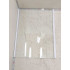 DA97-19588A | Refrigerator Fridge Glass Shelf