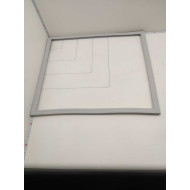 DA97-19595A | Refrigerator Freezer Gasket