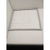 DA97-19595A | Refrigerator Freezer Gasket