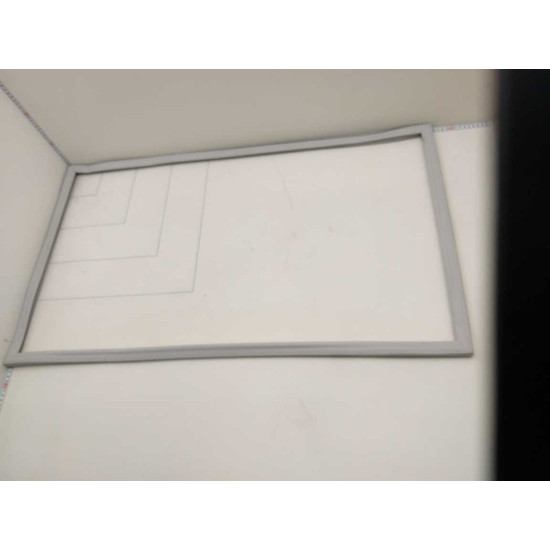 Samsung Refrigerators-Refrigerator GASKET-Fridge Spare Replacement Parts from samsungparts.nz