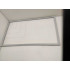 DA97-19597A | Refrigerator Fridge Gasket