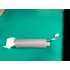 DA97-19898A | Refrigerator Low Drain Hose