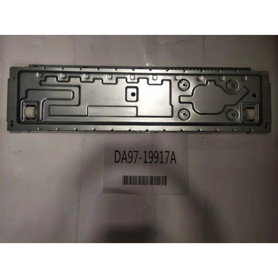 DA97-19917A Samsung Home Appliances-Refrigerator CHASSIS COMP Spare Replacement Parts from samsungparts.nz