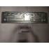 DA97-19917A | Refrigerator Compressor Chassis