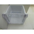 DA97-19924A | Refrigerator Up Basket Case Module