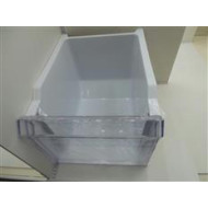 DA97-19929A | Refrigerator Low Basket Case Module