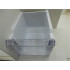 DA97-19929A | Refrigerator Low Basket Case Module