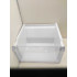 DA97-19932A | Refrigerator Low Veg Case Drawer Module