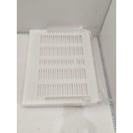 DA97-19933D | Refrigerator Fridge Slide Shelf Module