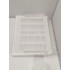 DA97-19933D | Refrigerator Fridge Slide Shelf Module