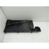 DA97-19936A | Refrigerator Sub Water Drain Tray