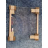 DA97-19937A | Refrigerator Freezer Up Shelf Module