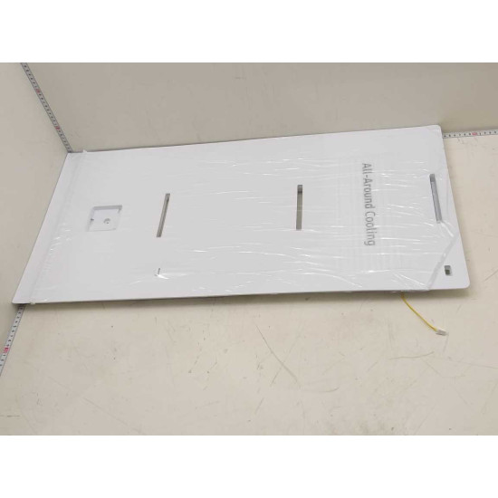 Samsung Home Appliances-Refrigerator COVER MULTI-Fridge MULTI MODULE Spare Replacement Parts from samsungparts.nz