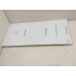 DA97-19942B | Refrigerator Fridge Multi Cover Module