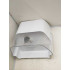 DA97-19968C | Refrigerator Ice Tray