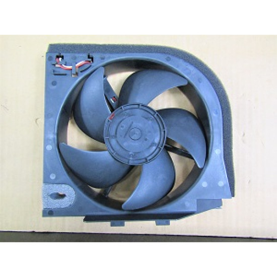DA97-20025A Samsung Home Appliances-Refrigerator SUPPORT-CIRCUIT MOTOR Spare Replacement Parts from samsungparts.nz