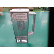 DA97-21261E | Refrigerator Water Filter Case